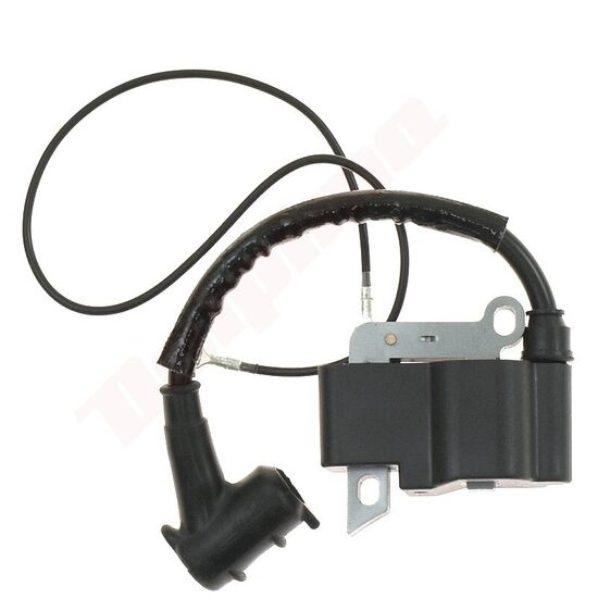 Indukcija spole STIHL FS 94 , HL94 ( 4194 400 1301 , 4243 400 1301 )